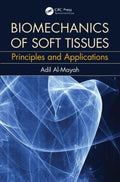 Biomechanics of Soft Tissues - MPHOnline.com