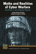 Myths and Realities of Cyber Warfare - MPHOnline.com