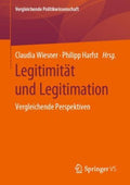 Legitimit?t Und Legitimation - MPHOnline.com