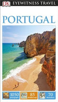 Portugal (2016) - MPHOnline.com