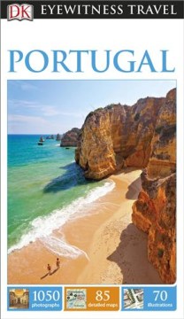 Portugal (2016) - MPHOnline.com