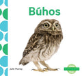 B?hos / Owls - MPHOnline.com