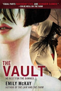 The Vault - MPHOnline.com