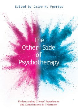 The Other Side of Psychotherapy - MPHOnline.com