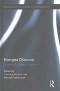 Entangled Discourses - MPHOnline.com