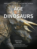 Age of Dinosaurs - MPHOnline.com