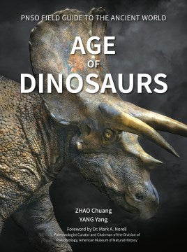 Age of Dinosaurs - MPHOnline.com