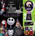 Tim Burton's The Nightmare Before Christmas - MPHOnline.com