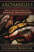 Archangels - MPHOnline.com