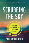 Scrubbing the Sky - MPHOnline.com