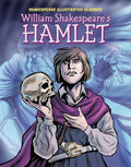 William Shakespeare?s Hamlet - MPHOnline.com