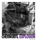 Chernobyl Explosion - MPHOnline.com