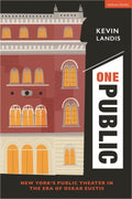 One Public - MPHOnline.com