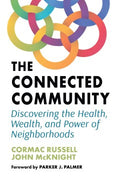 The Connected Community - MPHOnline.com