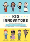 Kid Innovators - MPHOnline.com