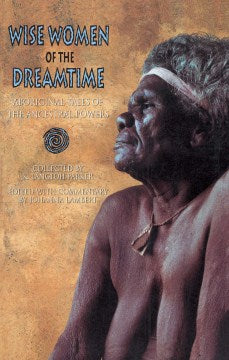 Wise Women of the Dreamtime - MPHOnline.com