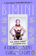 A Drag Queen's Guide to Life - MPHOnline.com