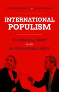 International Populism - MPHOnline.com