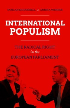 International Populism - MPHOnline.com