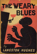 The Weary Blues - MPHOnline.com