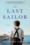 The Last Sailor - MPHOnline.com