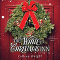 The White Christmas Inn - MPHOnline.com