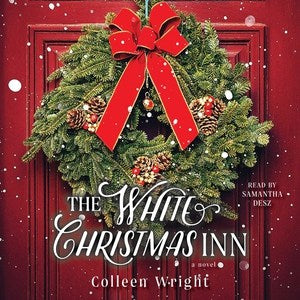 The White Christmas Inn - MPHOnline.com