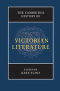 The Cambridge History of Victorian Literature - MPHOnline.com