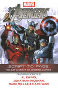 Marvel's Avengers - MPHOnline.com