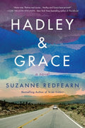 Hadley and Grace - MPHOnline.com