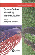 Coarse-Grained Modeling of Biomolecules - MPHOnline.com