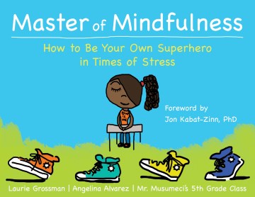 Master of Mindfulness - MPHOnline.com