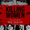 Killing Women - MPHOnline.com