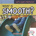 What Is Smooth? - MPHOnline.com