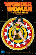 Wonder Woman 5 - MPHOnline.com