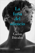 La furia del silencio / The Fury of Silence - MPHOnline.com