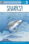 Sharks! - MPHOnline.com