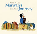 Marwan's Journey - MPHOnline.com