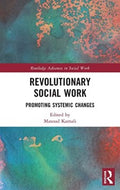 Revolutionary Social Work - MPHOnline.com