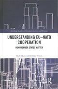 Understanding EU-NATO Cooperation - MPHOnline.com