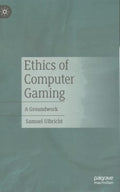 Ethics of Computer Gaming - MPHOnline.com