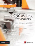 CNC Milling for Makers - MPHOnline.com