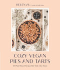 Cozy Vegan Pies and Tarts - MPHOnline.com