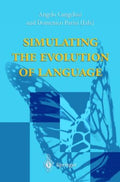 Simulating the Evolution of Language - MPHOnline.com