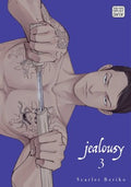 Jealousy 3 - MPHOnline.com