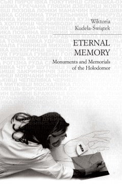 Eternal Memory - MPHOnline.com