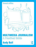 Multimedia Journalism - MPHOnline.com