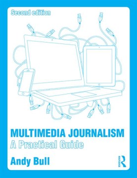 Multimedia Journalism - MPHOnline.com