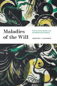 Maladies of the Will - MPHOnline.com