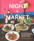 Night + Market - MPHOnline.com